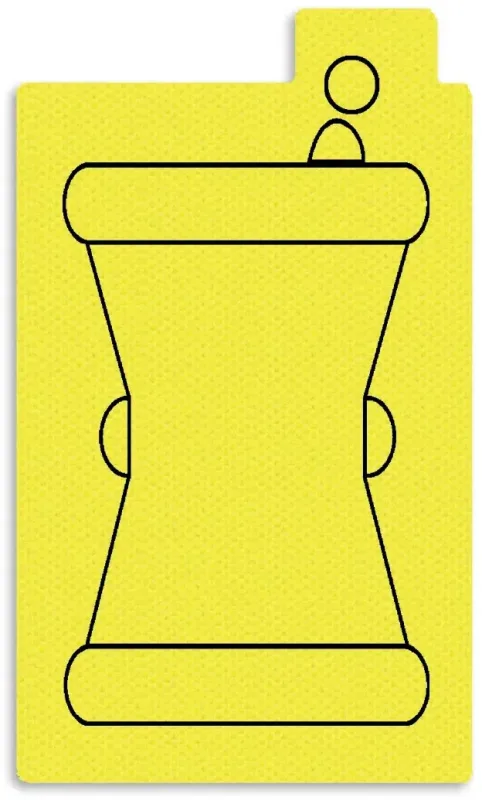 Crucible Jar Opener — view 3