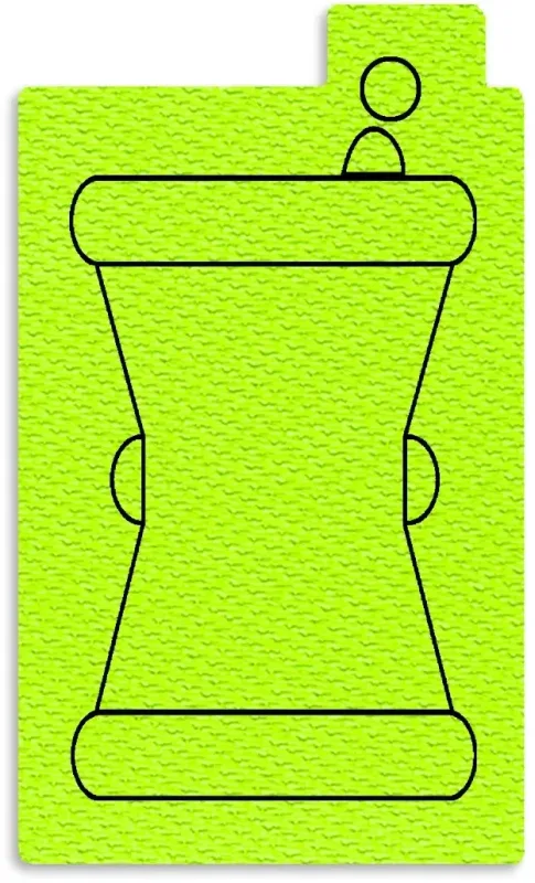 Crucible Jar Opener — view 5