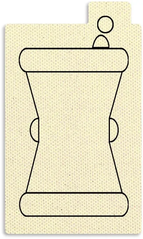 Crucible Jar Opener — view 6