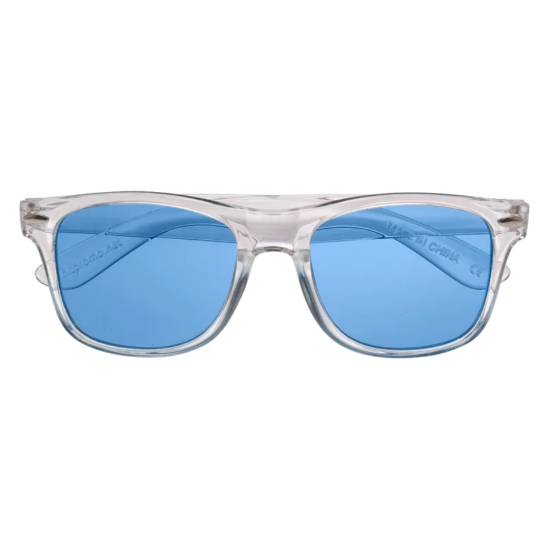 Crystalline Malibu Sunglasses — view 7