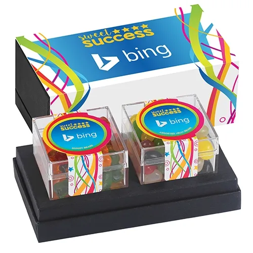 Cube Collection Gift Set - Dual Delights — view 21