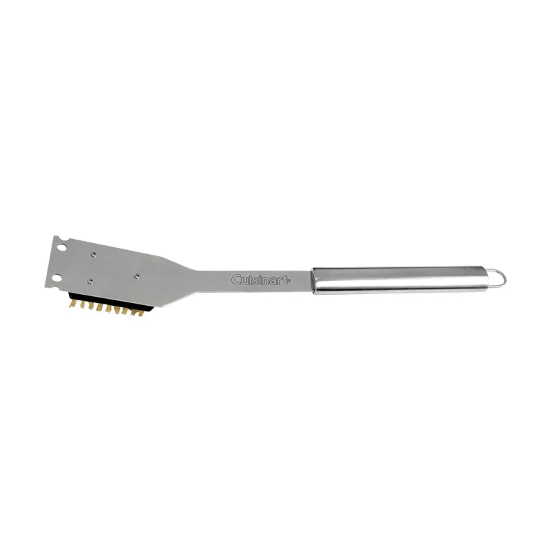 Cuisinart® 14 Piece Deluxe Grill Tool Set — view 7