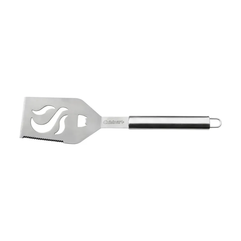 Cuisinart® 14 Piece Deluxe Grill Tool Set — view 8