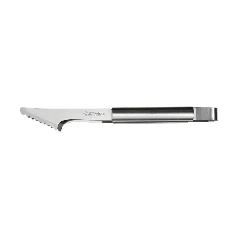 Cuisinart® 14 Piece Deluxe Grill Tool Set — view 9