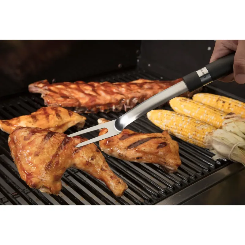 Cuisinart® 36 Piece Backyard BBQ Tool Set — view 7