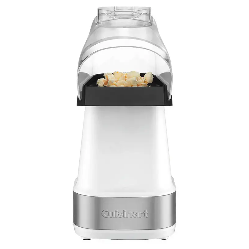 Cuisinart Hot Air Popcorn Maker