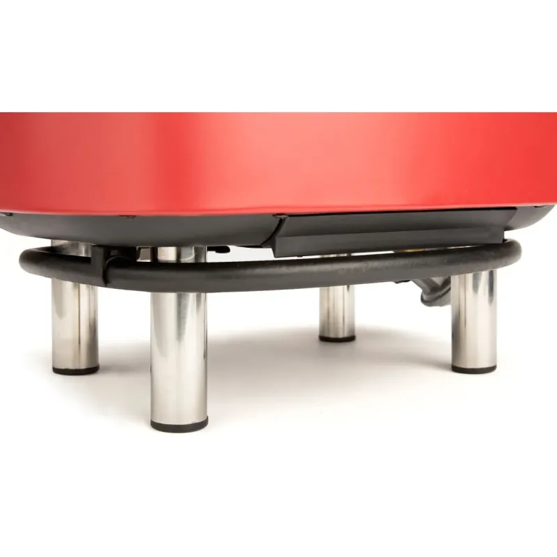 Cuisinart® Venture Portable Gas Grill — view 10