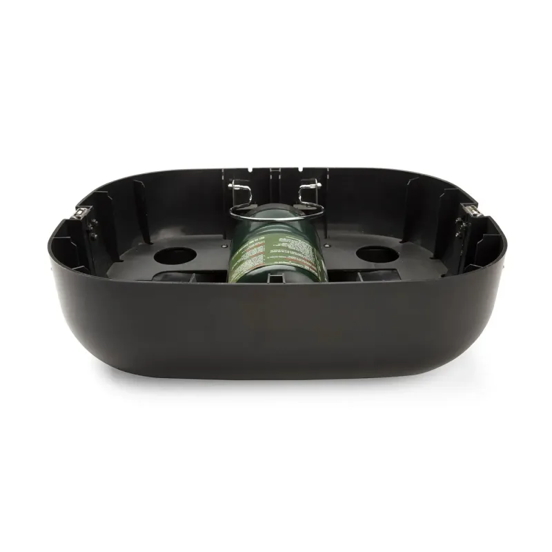 Cuisinart® Venture Portable Gas Grill — view 17