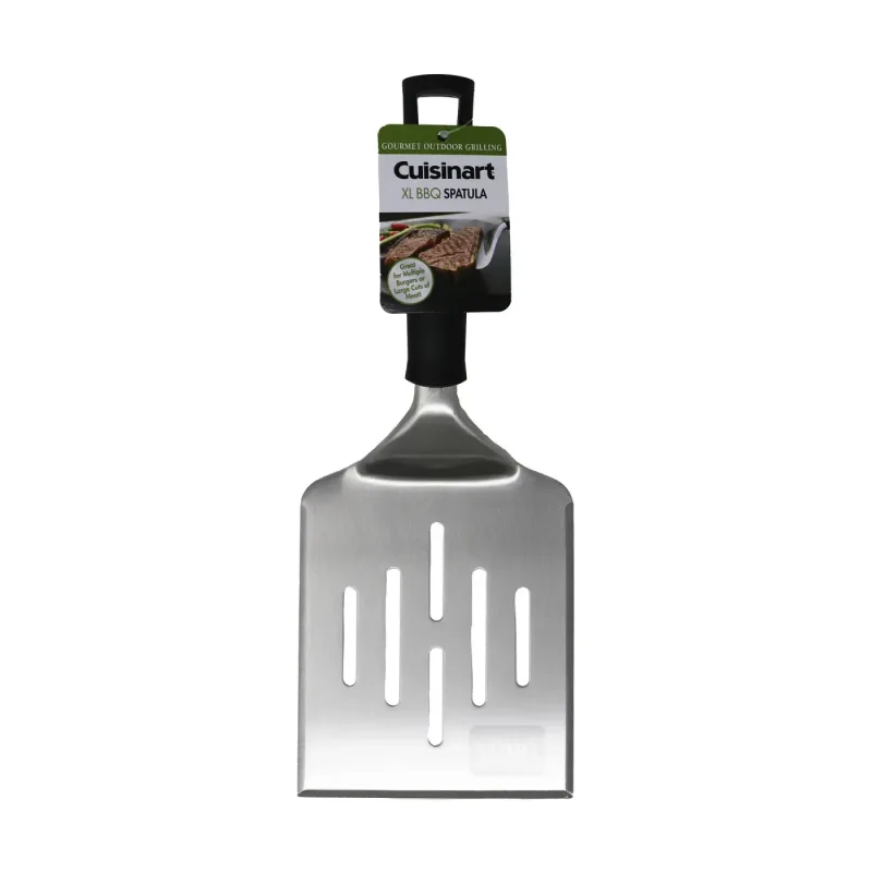 Cuisinart® XL BBQ Spatula — view 2