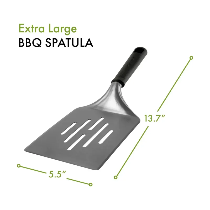 Cuisinart® XL BBQ Spatula — view 5