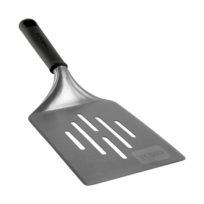 Cuisinart® XL BBQ Spatula — view 6
