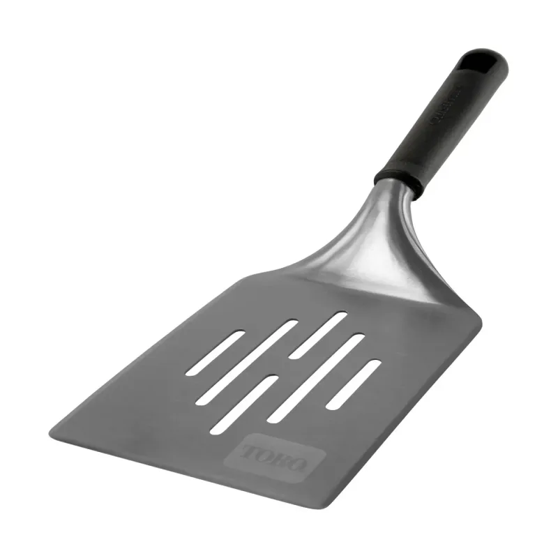 Cuisinart® XL BBQ Spatula — view 7