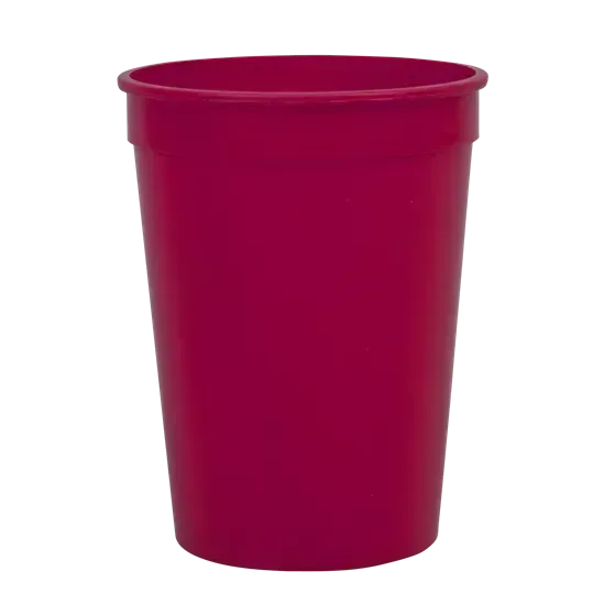  Cups-on-the-Go Stadium Cup (12 oz.) — view 11