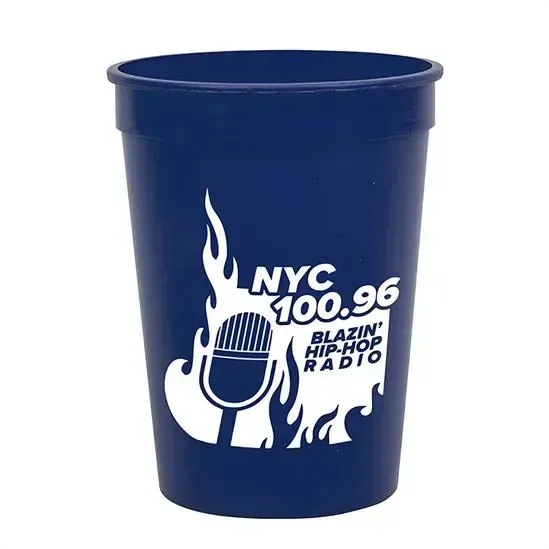  Cups-on-the-Go Stadium Cup (12 oz.) — view 13