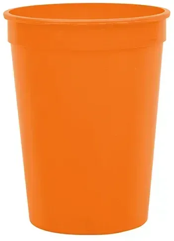  Cups-on-the-Go Stadium Cup (12 oz.) — view 18