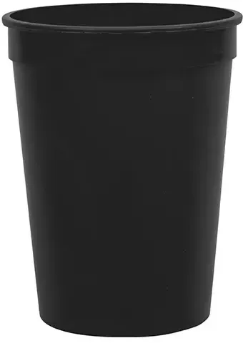  Cups-on-the-Go Stadium Cup (12 oz.) — view 19