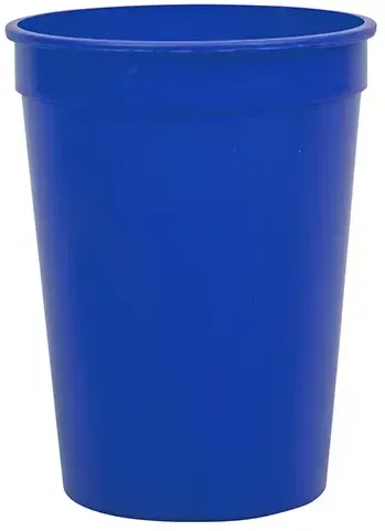  Cups-on-the-Go Stadium Cup (12 oz.) — view 20