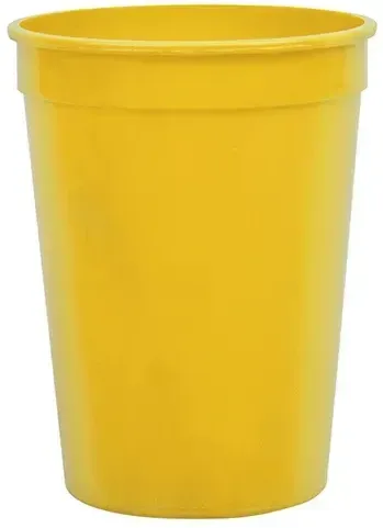  Cups-on-the-Go Stadium Cup (12 oz.) — view 22