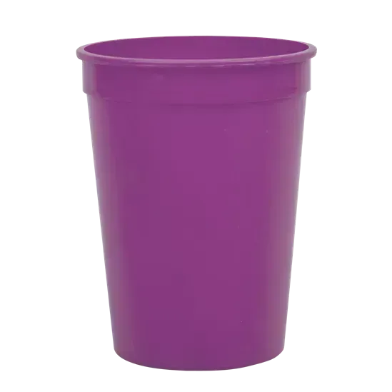  Cups-on-the-Go Stadium Cup (12 oz.) — view 23