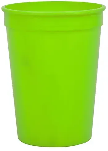  Cups-on-the-Go Stadium Cup (12 oz.) — view 24