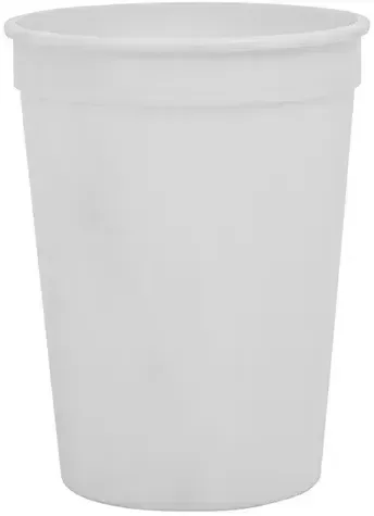  Cups-on-the-Go Stadium Cup (12 oz.) — view 26