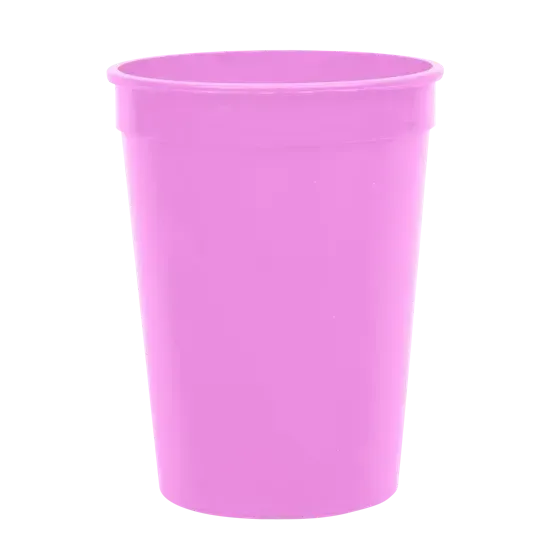  Cups-on-the-Go Stadium Cup (12 oz.) — view 8