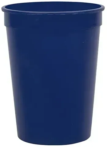  Cups-on-the-Go Stadium Cup (12 oz.) — view 9