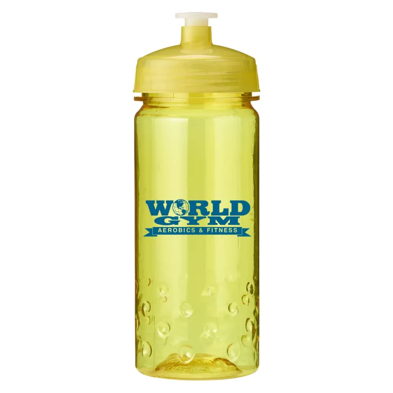 16 oz. PolySure™ Inspire Bottle — view 12