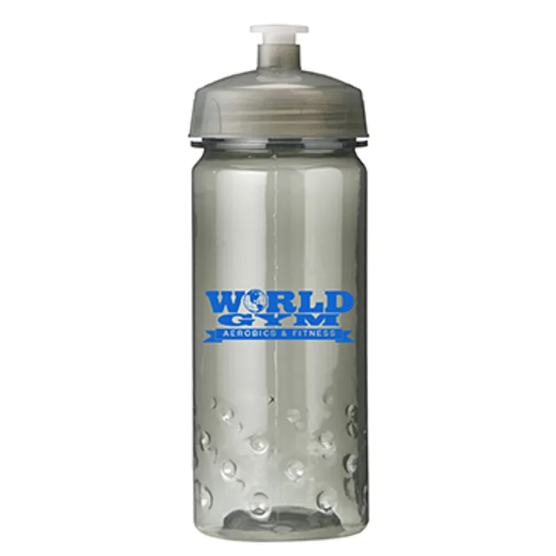 16 oz. PolySure™ Inspire Bottle — view 13
