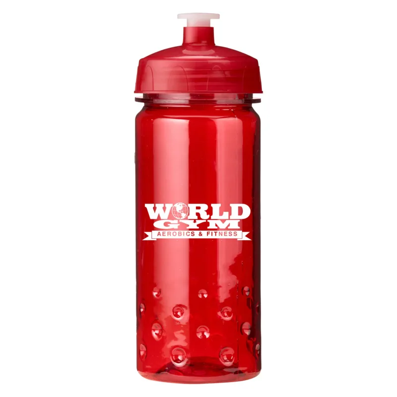 16 oz. PolySure™ Inspire Bottle — view 14