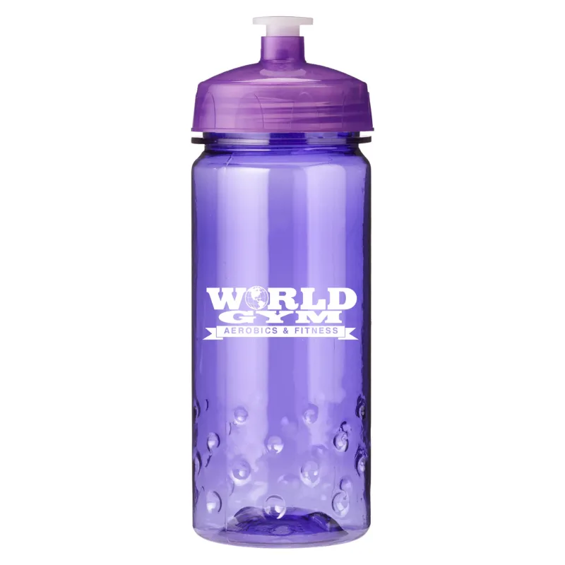 16 oz. PolySure™ Inspire Bottle — view 15