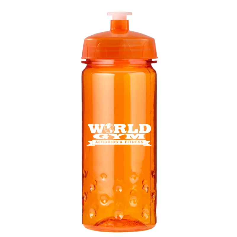 16 oz. PolySure™ Inspire Bottle — view 16