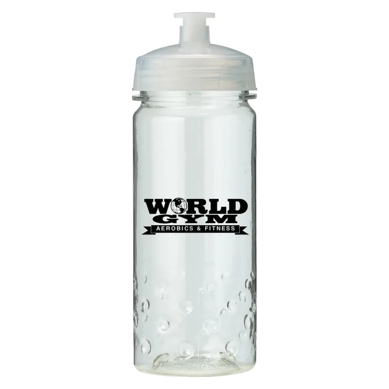 16 oz. PolySure™ Inspire Bottle — view 18