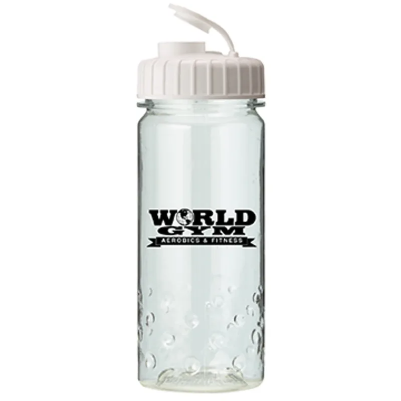 16 oz. PolySure™ Inspire Bottle — view 3