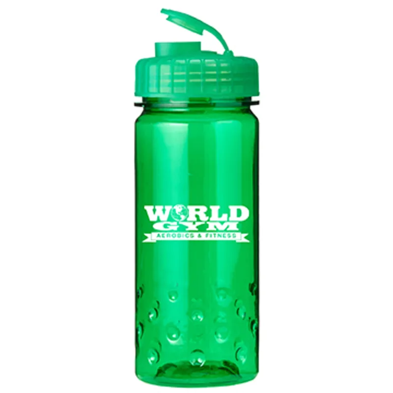 16 oz. PolySure™ Inspire Bottle — view 5