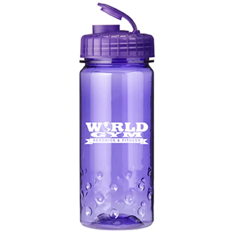16 oz. PolySure™ Inspire Bottle — view 6