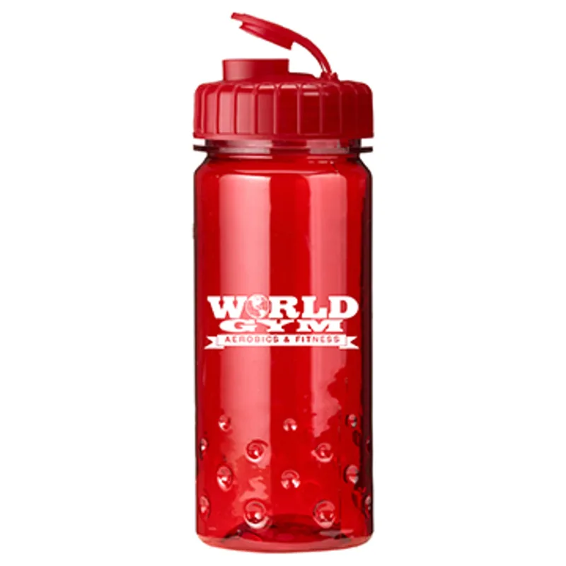 16 oz. PolySure™ Inspire Bottle — view 7