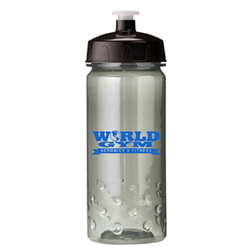 16 oz. PolySure™ Inspire Bottle — view 9