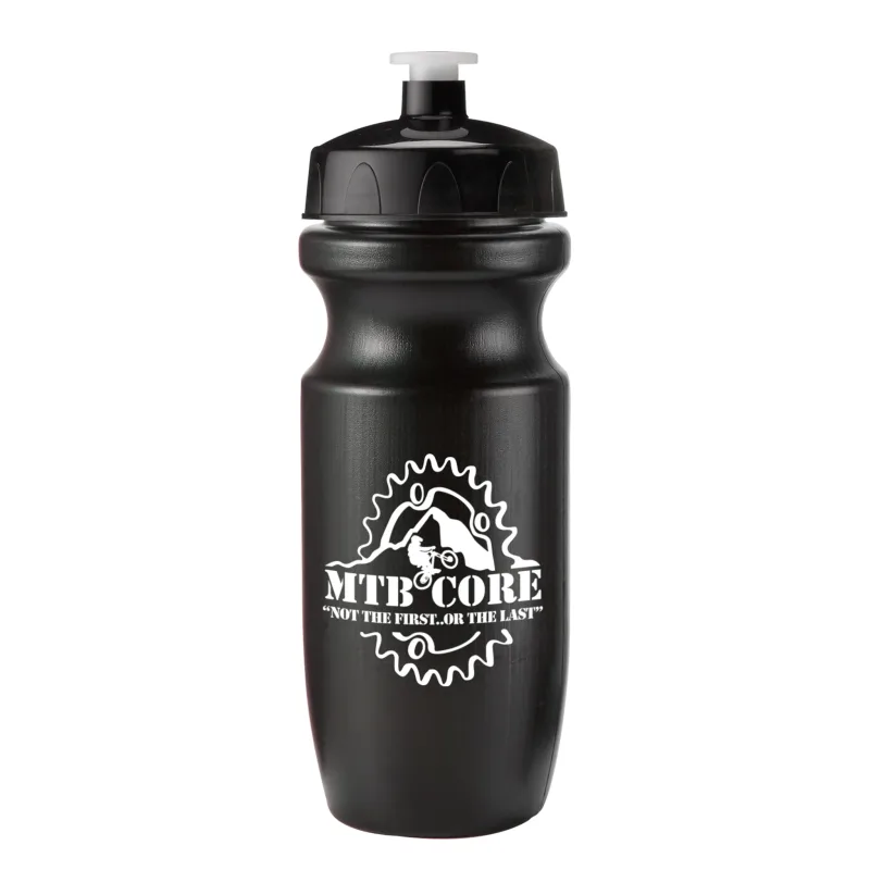 20 oz. Bike Bottle — view 15