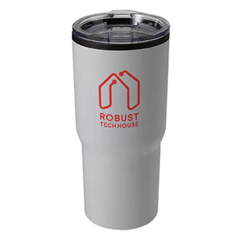 20 oz. Denali Tumbler — view 2