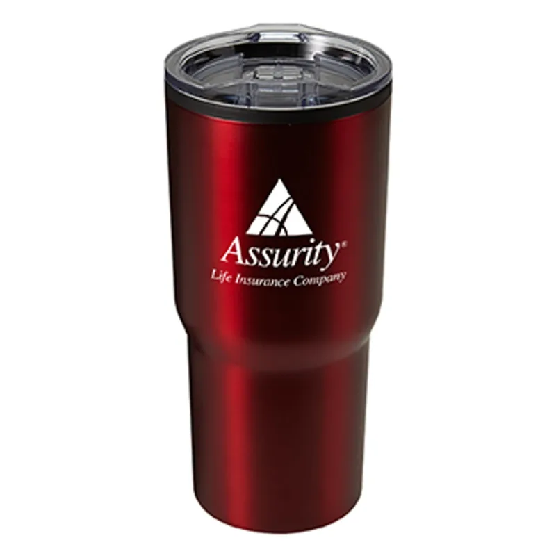 20 oz. Denali Tumbler — view 5