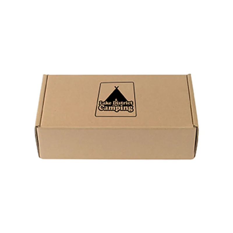 20 oz. Everest Powder Coated Stainless Steel Tumbler with Gift Box — view 6