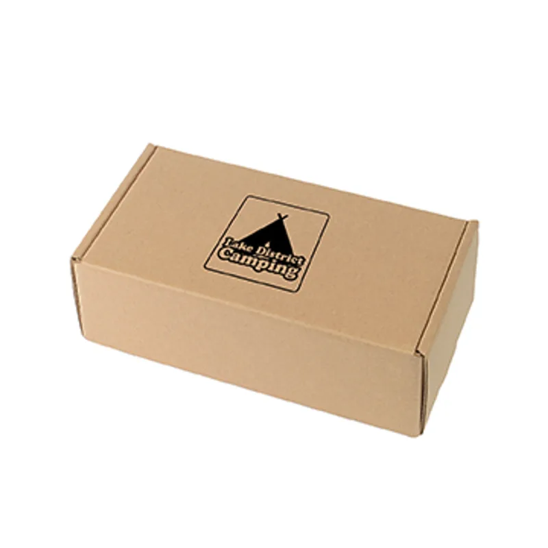 20 oz. Everest Powder Coated Stainless Steel Tumbler with Gift Box — view 7