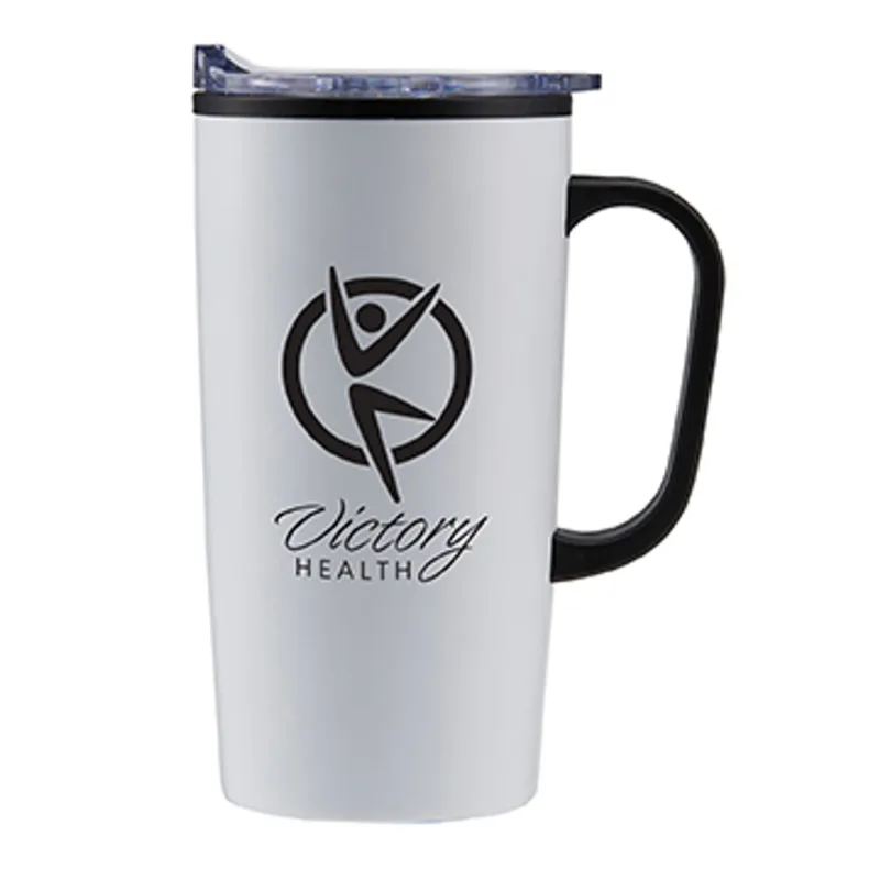 20 oz Yukon Mug — view 6