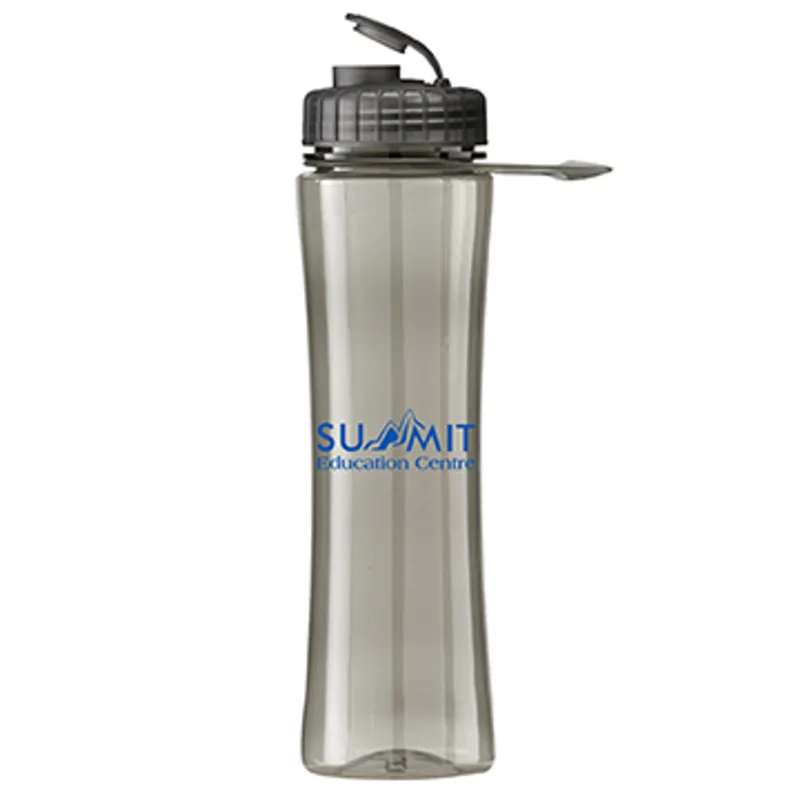 24 oz. PolySure™ Exertion Bottle W/Grip — view 11