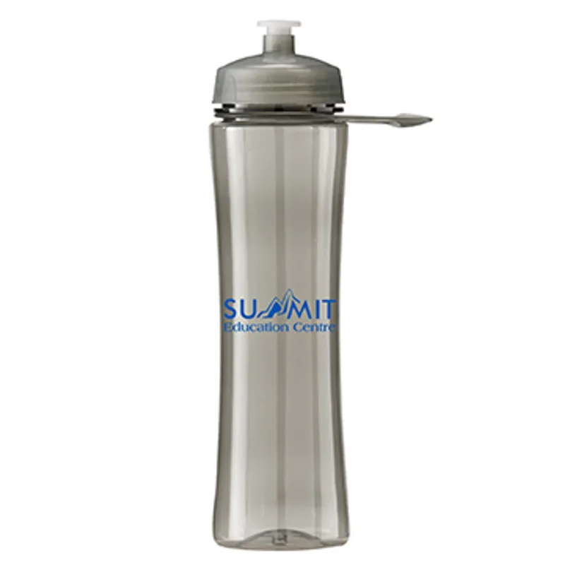 24 oz. PolySure™ Exertion Bottle W/Grip — view 16