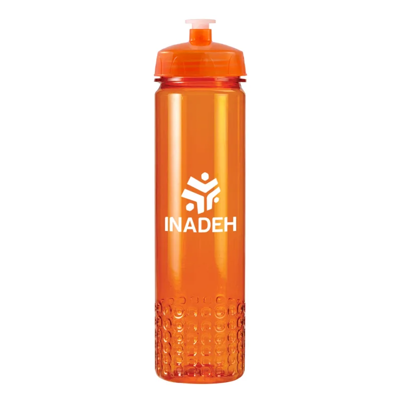 24 oz. PolySure™ Out of the Block Bottle — view 11