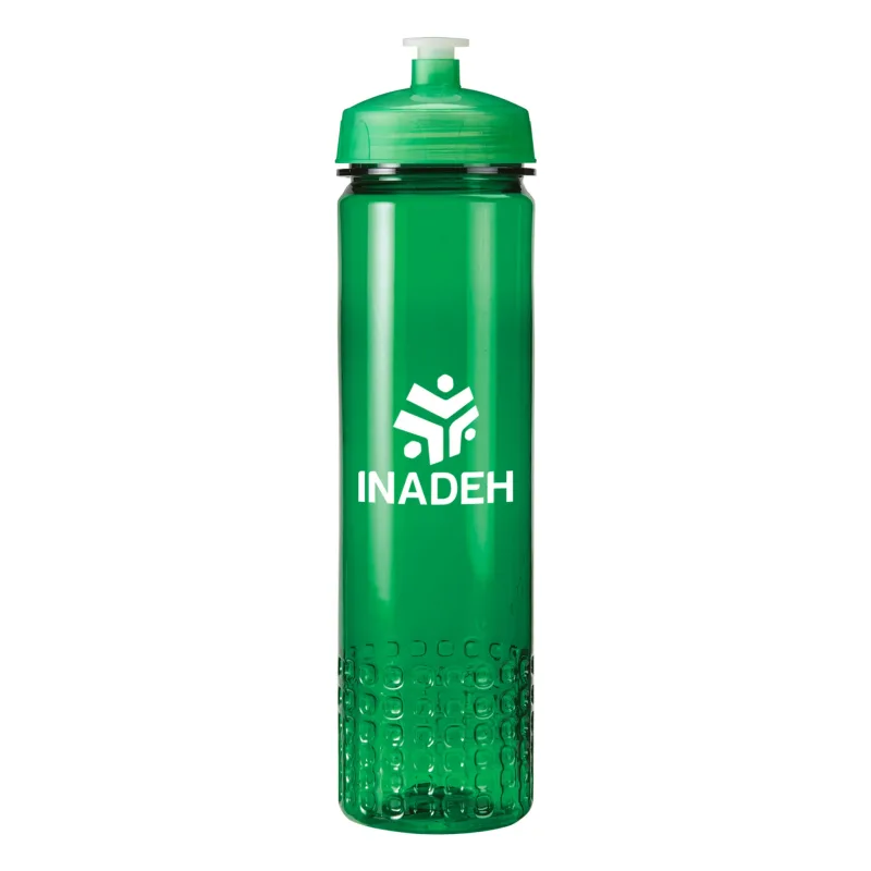 24 oz. PolySure™ Out of the Block Bottle — view 12