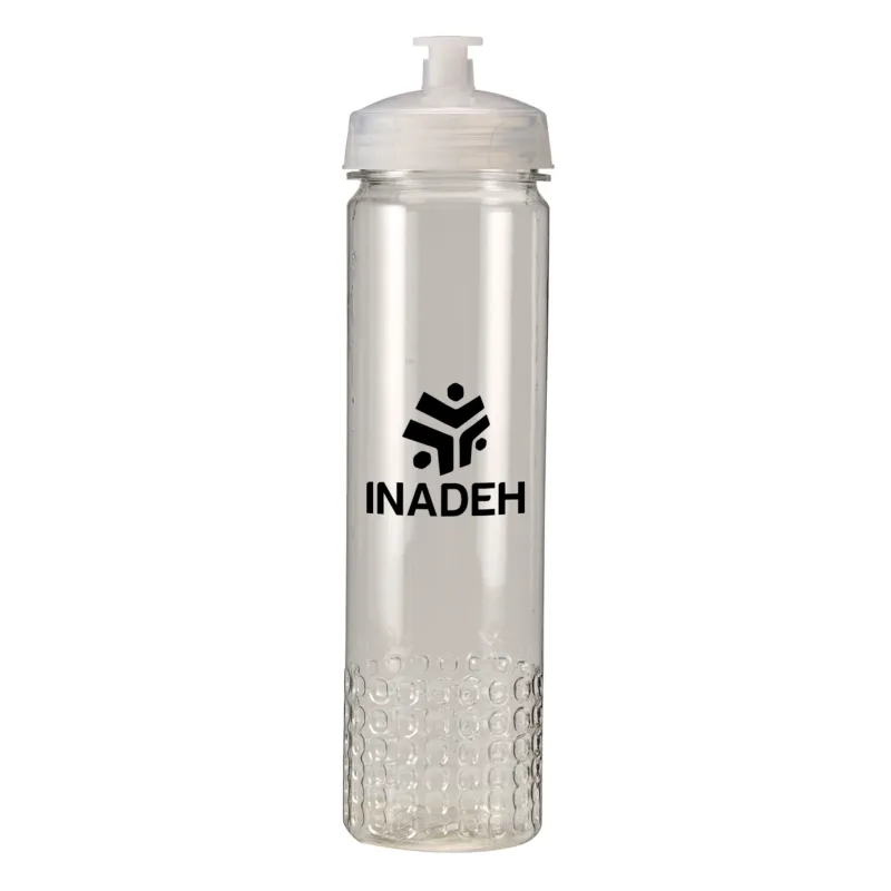 24 oz. PolySure™ Out of the Block Bottle — view 13
