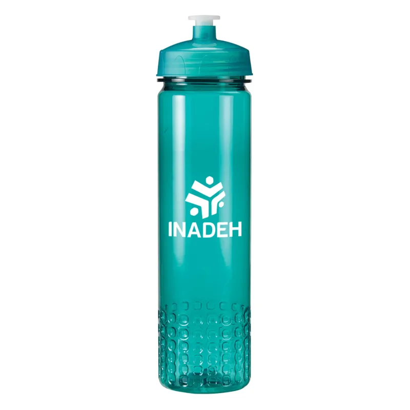 24 oz. PolySure™ Out of the Block Bottle — view 15
